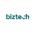 Business Technology Finland Oy