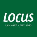 Oy N & N Locus Ab