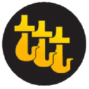 Järvenpään Tuotetekno Oy