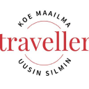 Traveller Oy
