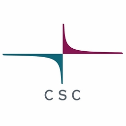 CSC-Tieteen tietotekniikan keskus Oy
