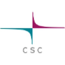 CSC-Tieteen tietotekniikan keskus Oy