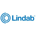 Oy Lindab Ab