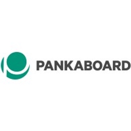 Pankakoski Mill Oy