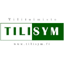 Tilisym Oy