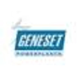 Geneset Powerplants Oy