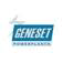 Geneset Powerplants Oy