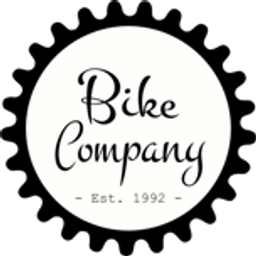 Oy Bike Company Ltd