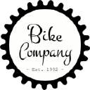Oy Bike Company Ltd