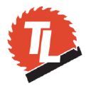 Tommi Laine Trading Oy