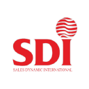 Sales Dynamic International Ab (S.D.I.)