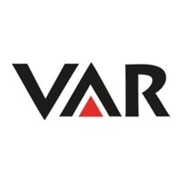 Varimport Oy