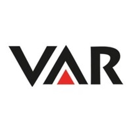 Varimport Oy
