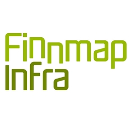 Finnmap Infra Oy