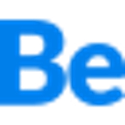 Jeskanen-Repo-Teränne Arkkitehdit Oy