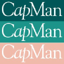 CapMan Oyj