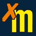 X-Markcenter Oy