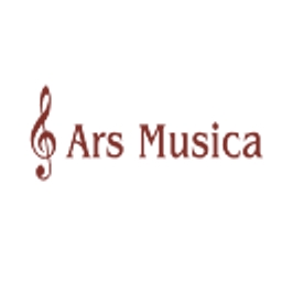 Ars Musica Oy