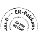 ER-Pakkaus Oy