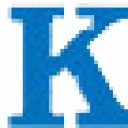Kesmac Oy