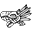 QuetzalCoatl Production Oy