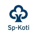 Kiinteistönvälitys Mervi Honkanen Oy LKV