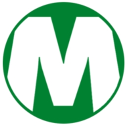MKN-Urakointi Oy