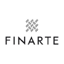 Finarte (India) Oy