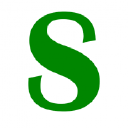 Rakennusliike Sierak Oy