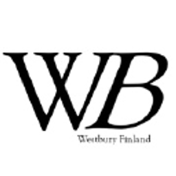 Westbury Oy