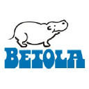 Betola Oy