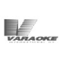 Varaoke International Oy