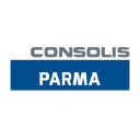 Parma Oy