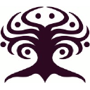 Aronia Group Oy