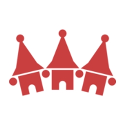 Lahjatavaraliike Heinäkenkä Oy