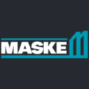 Porvoon Maske Oy