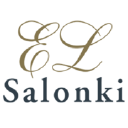 EL-Salonki Oy