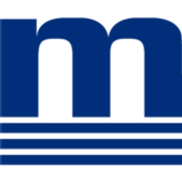 MFG Components Oy