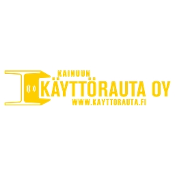 Kainuun Kayttorauta Oy