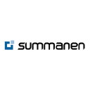 Summanen Oy