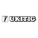 Ukitig Oy