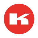 Kompass Finland Oy