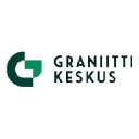 Suomen Graniittikeskus Oy