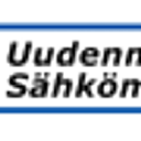 Uudenmaan Sahkomestarit Oy