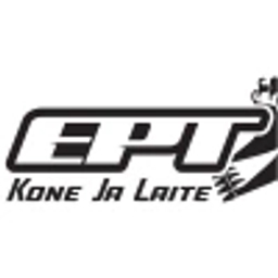 EPT Infra Oy