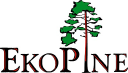 Ekopine Oy
