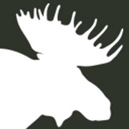 Eräkellari Oy