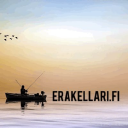 Eräkellari Oy