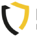 Kiinteistohuolto.fi palvelut Oy