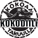 Kokodiili Oy